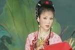 红丝错 夜访