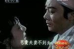 女驸马