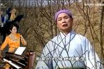 王小六过 全集下载