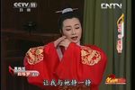 红楼梦·大雪严寒棺内冷