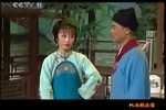打豆腐