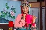 何氏劝姑 下集 (讨嫁妆)  标清