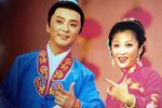 夫妻观灯 高清完整版