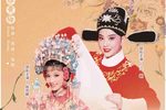 女驸马 2019再芬黄梅
