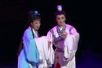 孟姜女 完整版下载