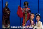 牛郎织女 完整版下载