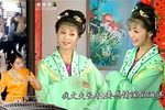 公公和媳妇 全集