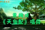 天仙配