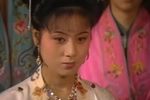 西厢记 修正版