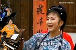 小秃子过年 全集