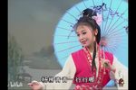 挡轿 AI修复版  1080P高清
