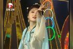 红楼梦选段“黛玉葬花”