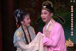 梁祝·访友 片段下载