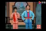 补背褡 两版