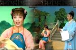 蓝桥会 2