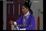 情探