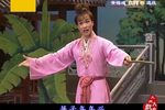 打猪草 舞台版
