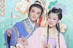 牛郎织女