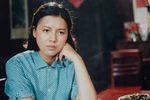 柯老二入党 完整版下载