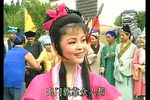 拉郎配