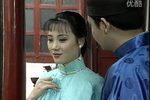 家