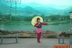 春江月