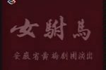 女驸马 修复版