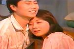 甜妹 清晰字幕版