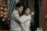 家春秋 修复版 已完结下载