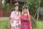 刘海戏金蟾（黄梅戏）