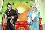 洞房休妻