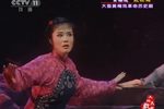 红杜鹃 2011录制下载