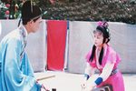 拉郎配 1993年高清完整版