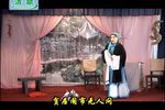 荞麦记