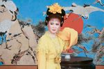 墙头马上 高清完整版