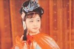 桂小姐选郎 修复版