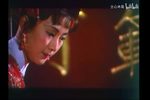 朱门玉碎 业余修复