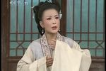 春江月 完整版下载