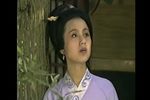 劈棺惊梦 第一集
