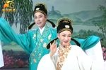梁山伯与祝英台 高清完整版