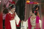 女驸马