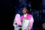 女驸马 全剧下载
