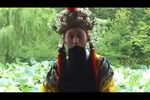 狸猫换太子 全剧