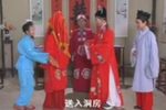 金殿争夫下载