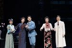 共产党宣言