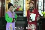 挑女婿