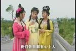 桃李梅