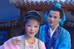 卖油郎与花魁女 完整版