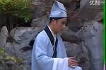 卖水记 全剧