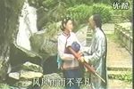 小辞店 全本